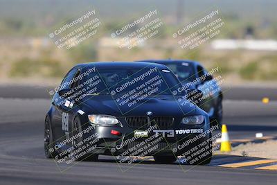 media/Oct-28-2023-Nasa (CVR) (Sat) [[914d9176e3]]/Time Trial/Session 1 (Turn 11)/